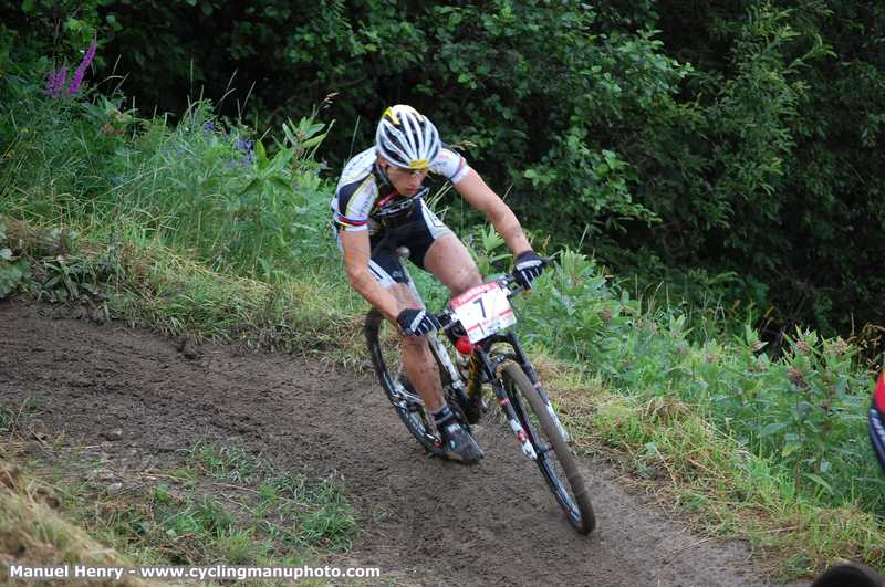 007_2-Nino Schurter